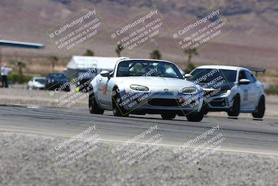 media/Apr-19-2025-Speed Ventures (Sat) [[66f2bda1fd]]/Orange/Session 2 (Turn 13)/